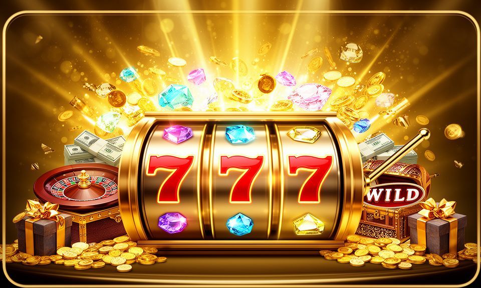 ooo111 casino app visual